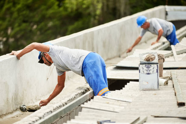 Best Insulation Inspection Services  in Laurel Springs, NJ